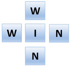 WIN Outsourcing Consult